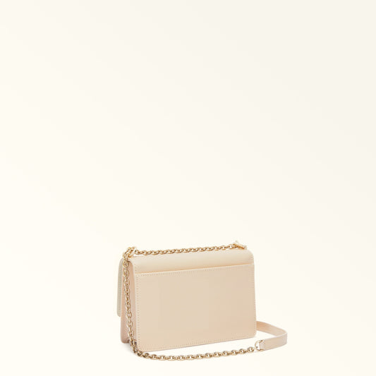 Furla 1927 Mini Crossbody 20