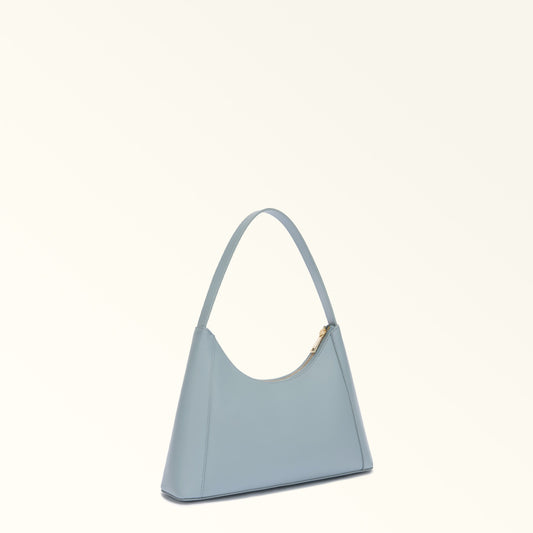 Furla Diamante S Shoulder Bag