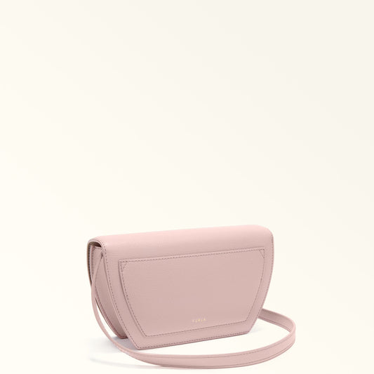 Furla Sfera Mini Crossbody