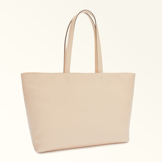 Furla Sfera L Tote