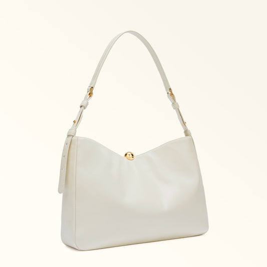 Furla Sfera Soft L Shoulder Bag