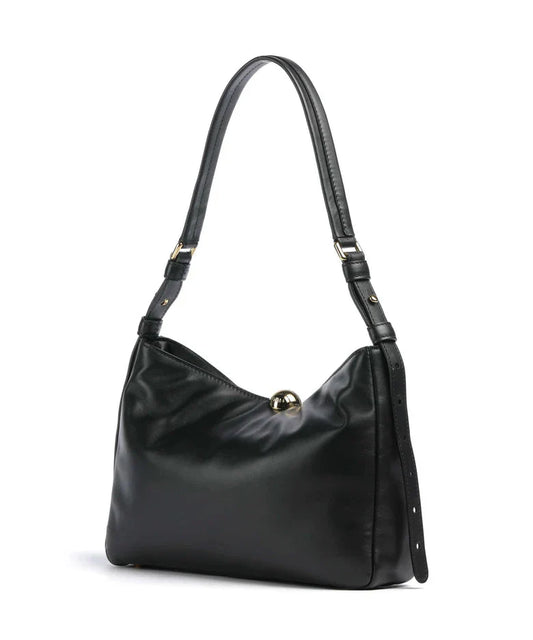 Furla Sfera Soft M Shoulder Bag
