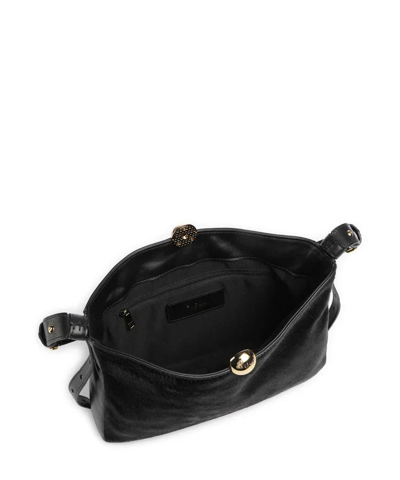 Furla Sfera Soft M Shoulder Bag