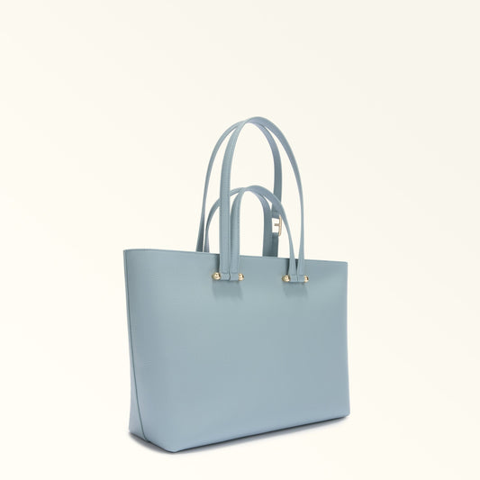 Furla Duetto L Tote