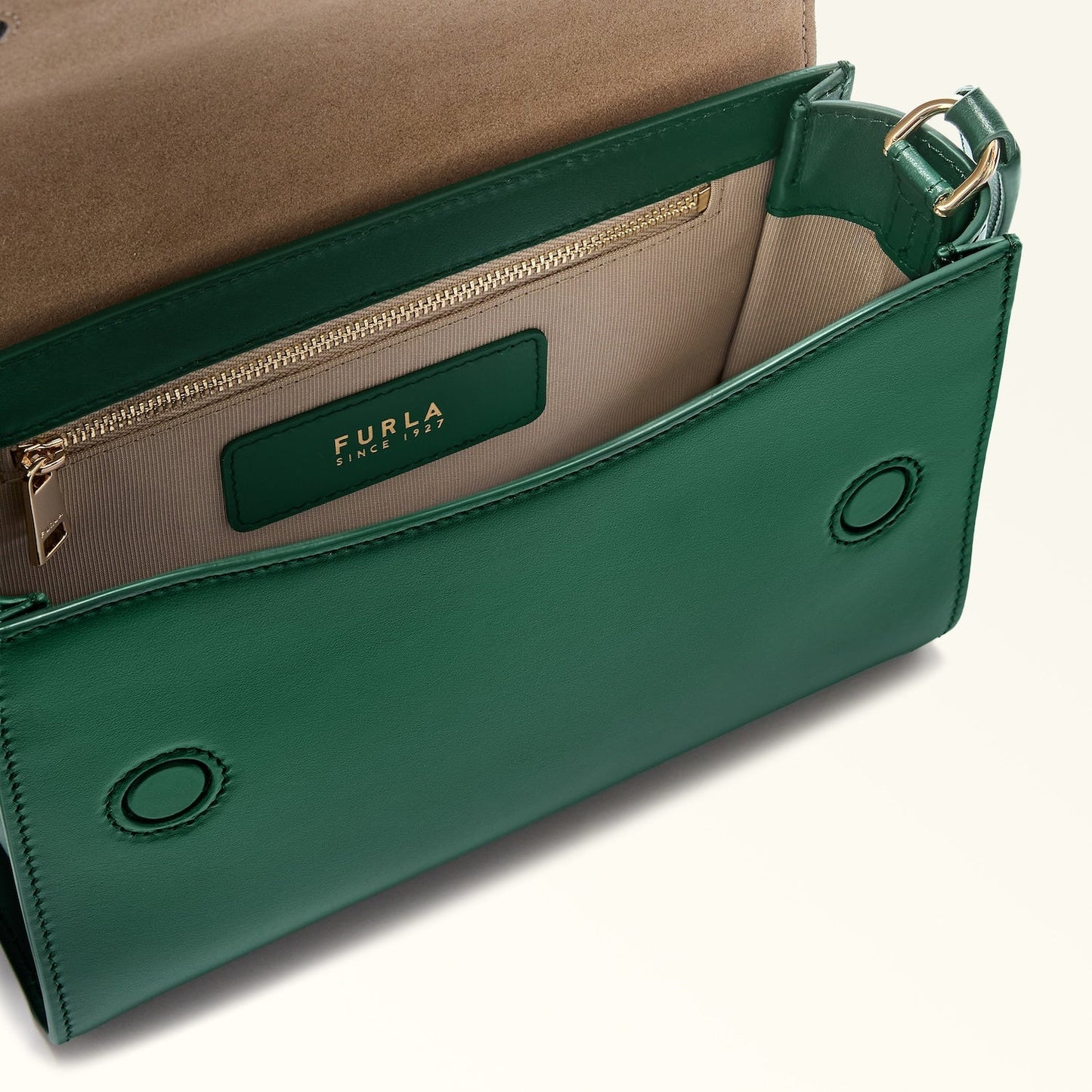 Furla Urban S Crossbody 22