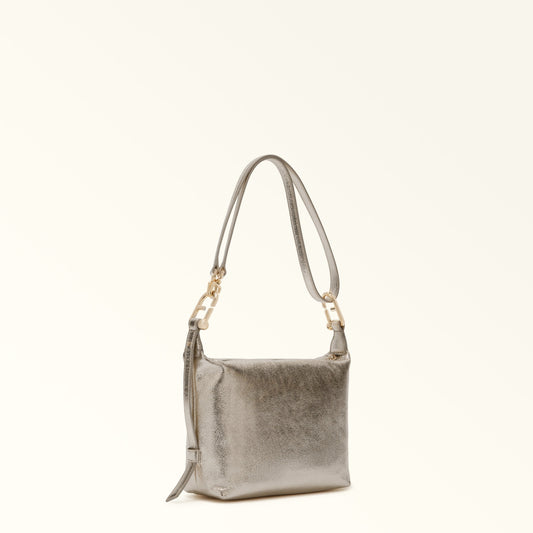 Furla Tonie Mini Hobo