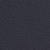 Furla Ava L Tote