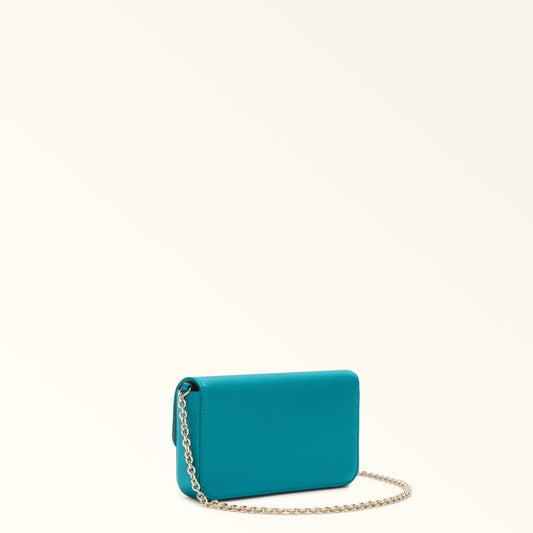 Furla 1927 Mini Crossbody