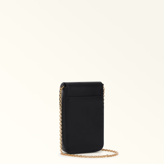 Furla Sfera Vertical Crossbody