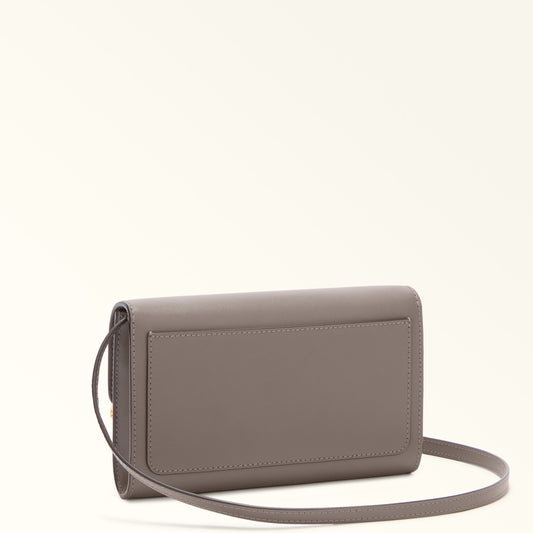 Furla Sfera Crossbody