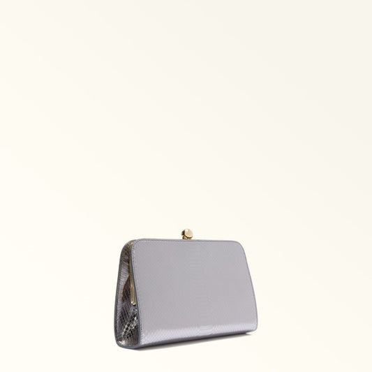 Furla Alba S Clutch