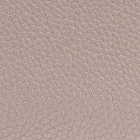 Furla Ava L Tote W/Zip
