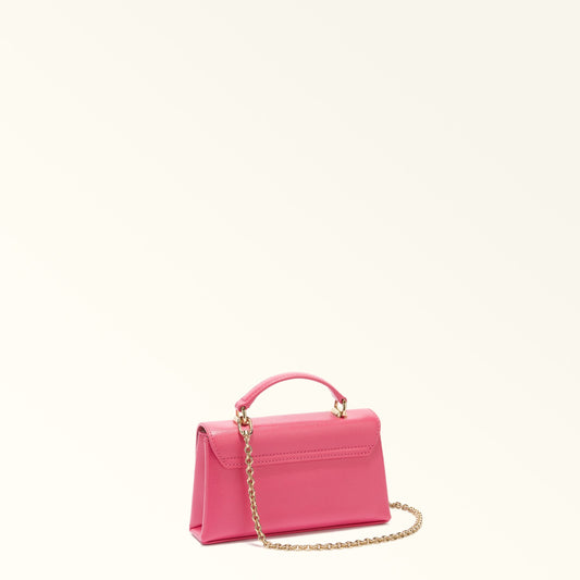 Furla 1927 Mini Crossbody Top Handle