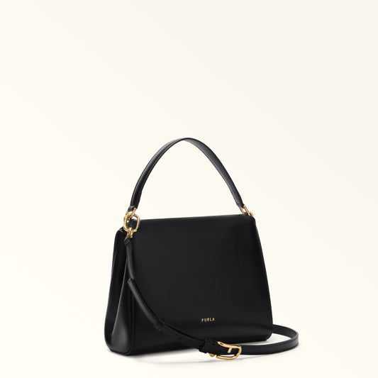 Furla Domus S Top Handle