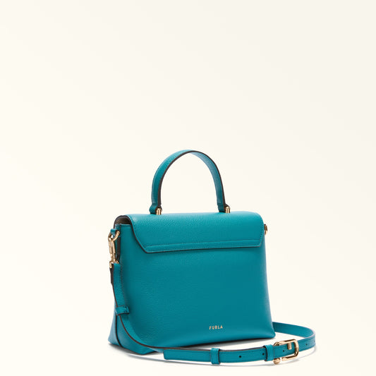 Furla Moonlight S Top Handle
