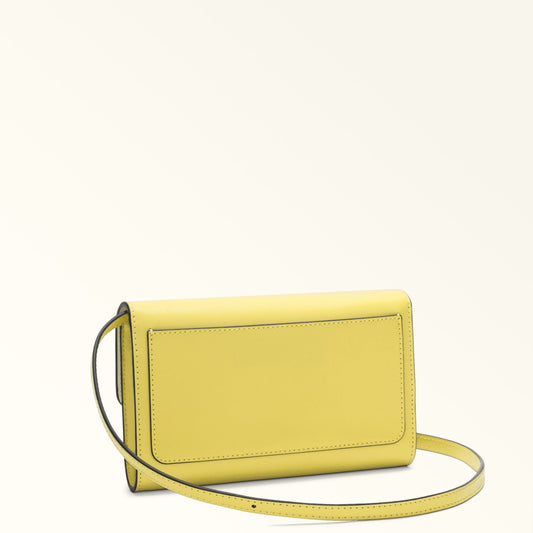 Furla Sfera Crossbody