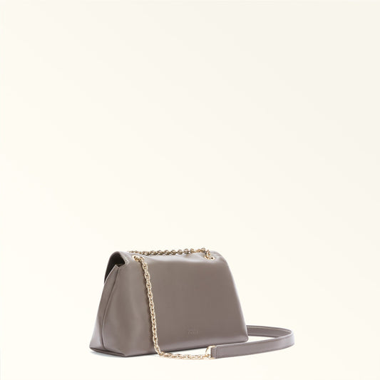 Furla Nadia S Shoulder Bag