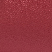 Furla Moonlight S Top Handle