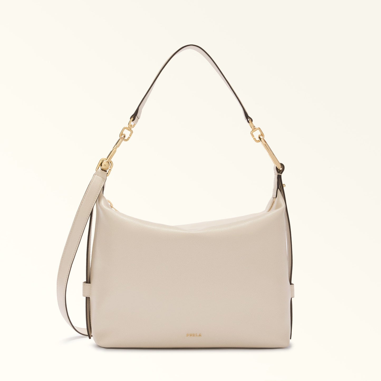 Furla Tonie M Hobo