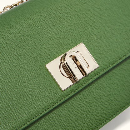 Furla 1927 S Crossbody 24