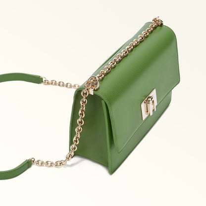 Furla 1927 S Crossbody 24