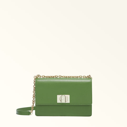 Furla 1927 S Crossbody 24