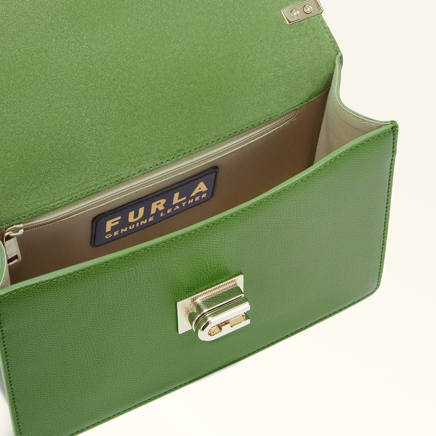 Furla 1927 S Crossbody 24