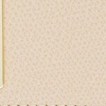 Furla 1927 Mini Crossbody 20