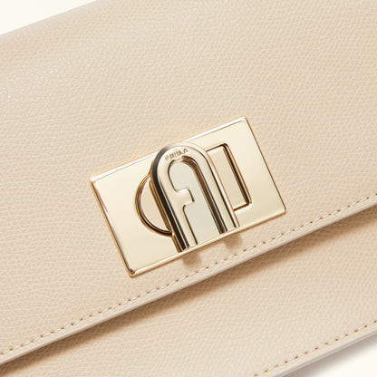 Furla 1927 Mini Crossbody 20