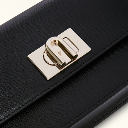 Furla 1927 Mini Crossbody 20
