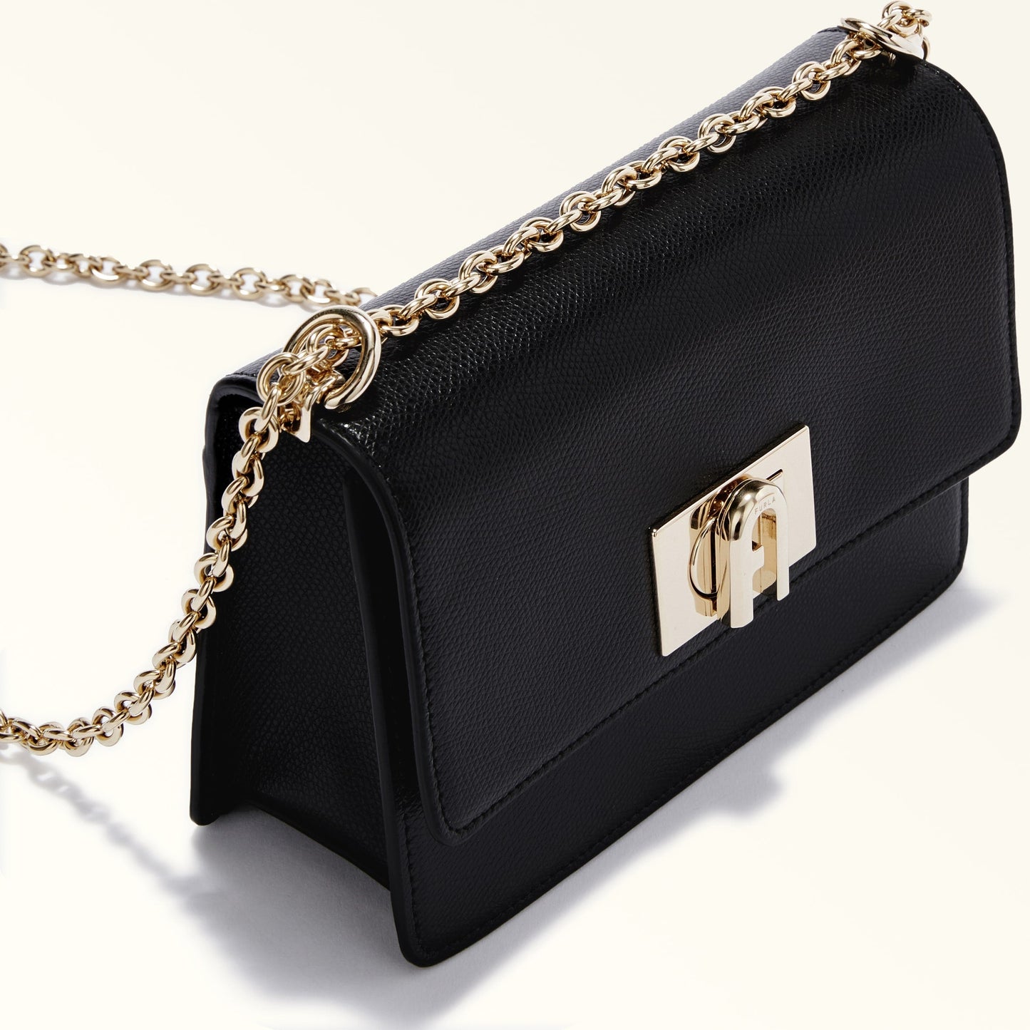Furla 1927 Mini Crossbody 20