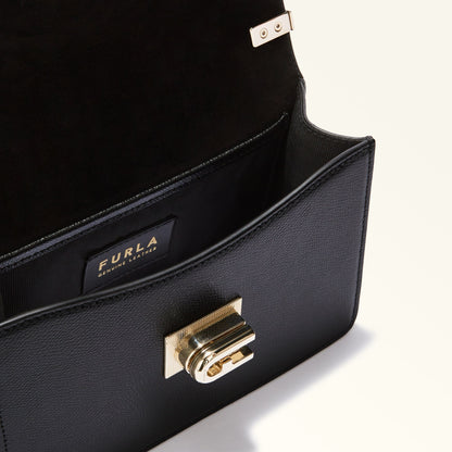 Furla 1927 Mini Crossbody 20