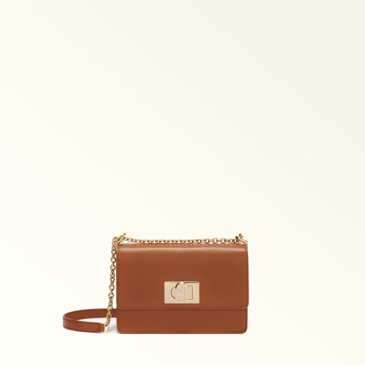 Furla 1927 Mini Crossbody 20