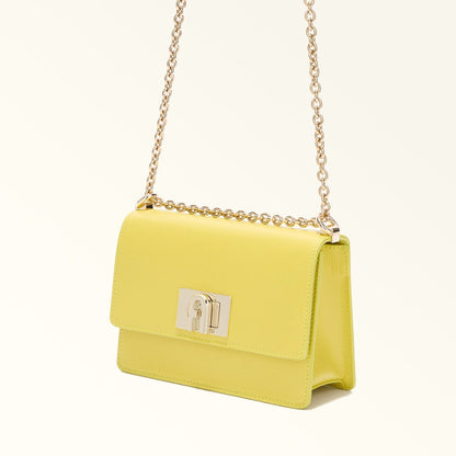 Furla 1927 Mini Crossbody 20