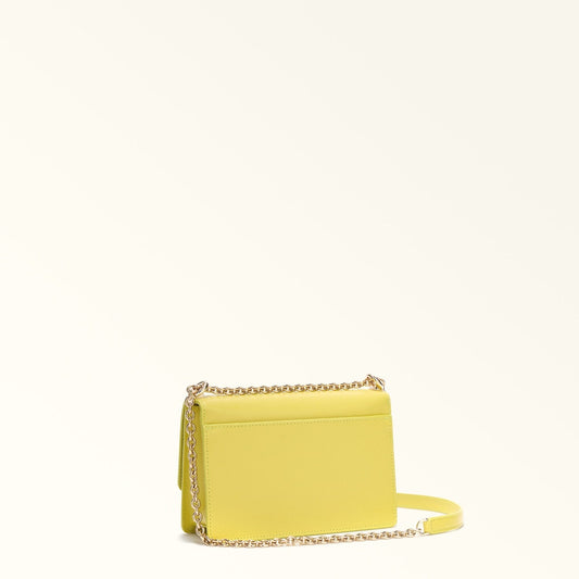 Furla 1927 Mini Crossbody 20