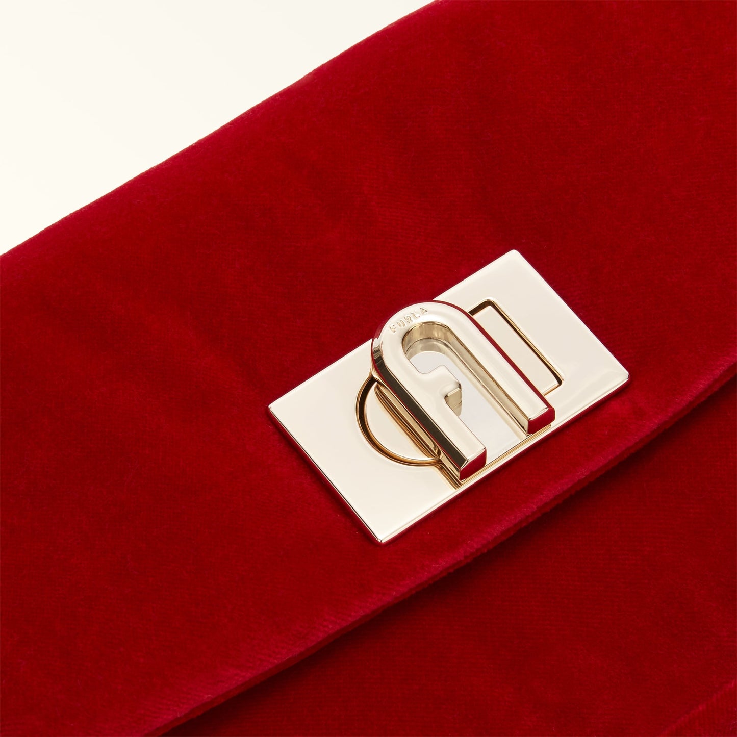 Furla 1927 Mini Crossbody 20