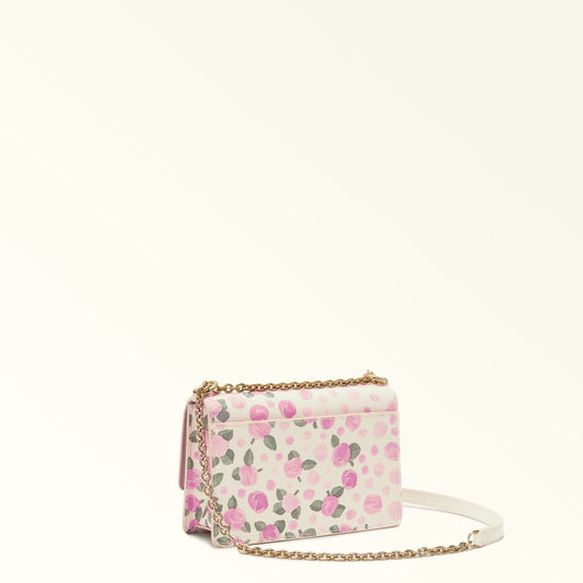 Furla 1927 Mini Crossbody 20