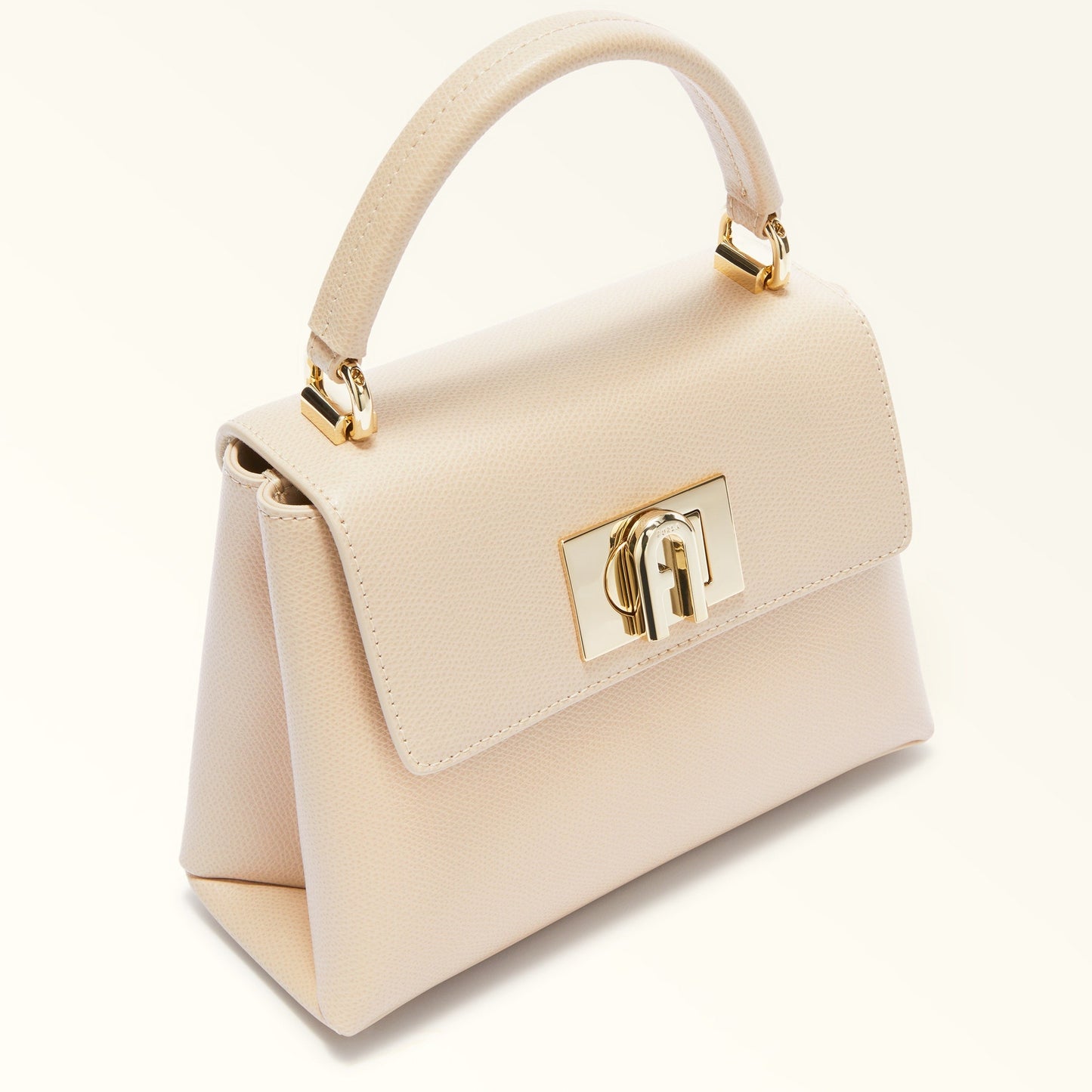 Furla 1927 Mini Top Handle