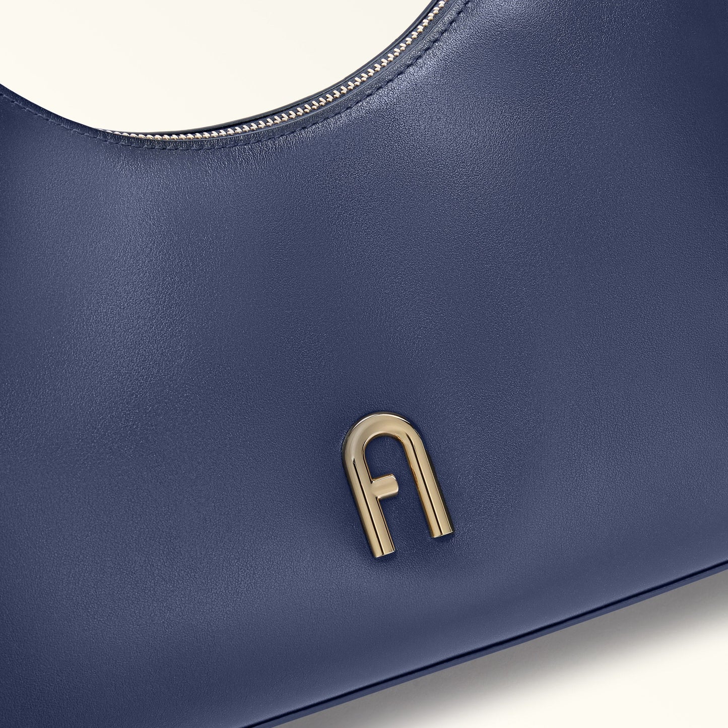 Furla Diamante Mini Shoulder Bag