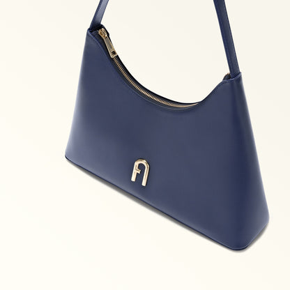 Furla Diamante Mini Shoulder Bag