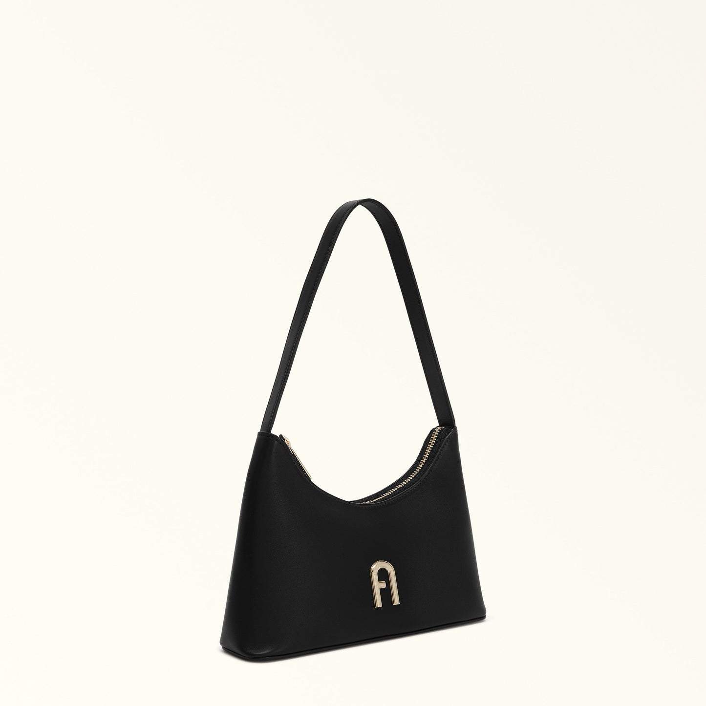 Furla Diamante Mini Shoulder Bag