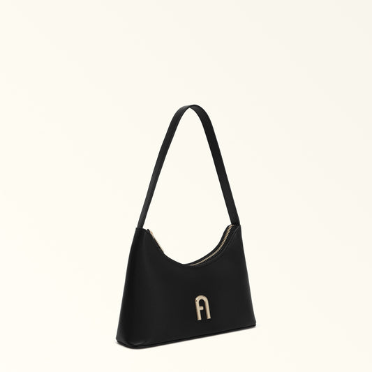 Furla Diamante Mini Shoulder Bag