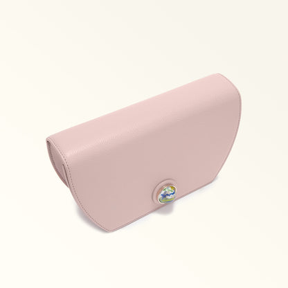 Furla Sfera Mini Crossbody
