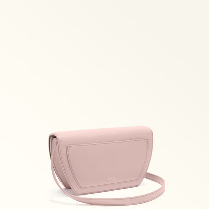 Furla Sfera Mini Crossbody