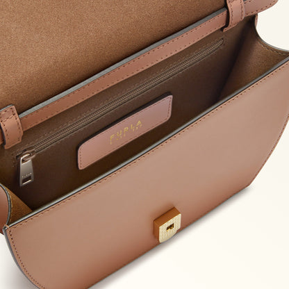 Furla Sfera Mini Crossbody