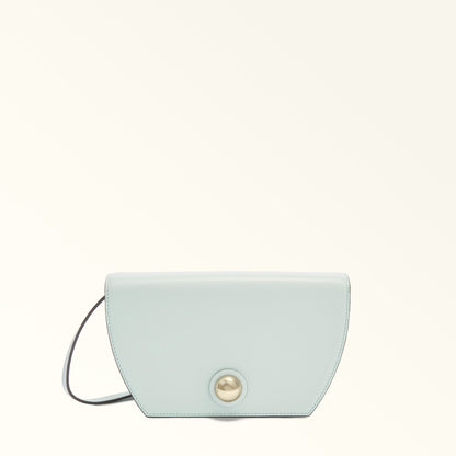 Furla Sfera Mini Crossbody