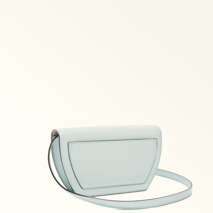 Furla Sfera Mini Crossbody