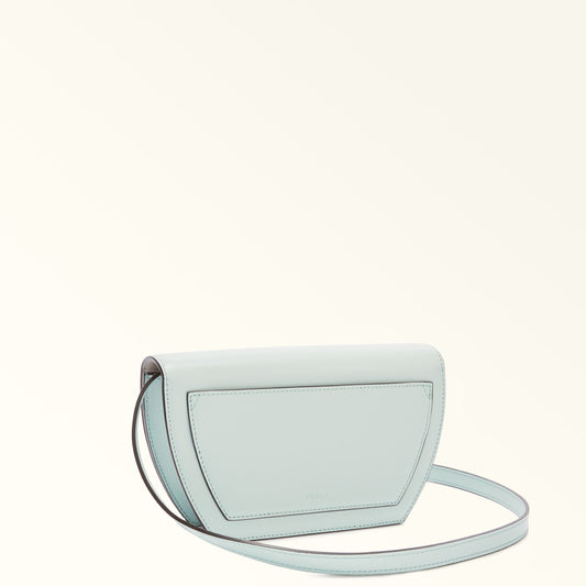 Furla Sfera Mini Crossbody