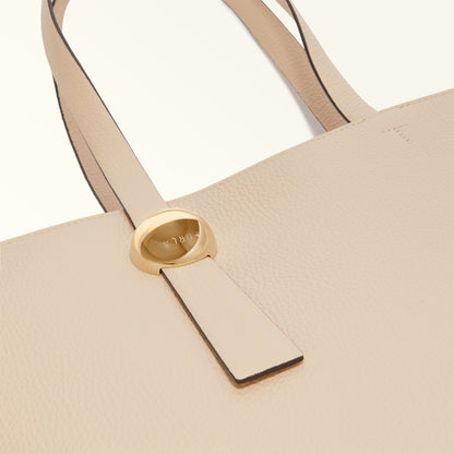 Furla Sfera L Tote