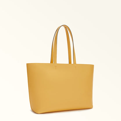 Furla Sfera L Tote